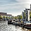 Hotel Amstelzicht