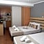 Ammos Beach Seaside Luxury Suites Hotel