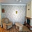 Apartment Hotel Rubini