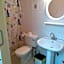Rantzo Holiday Apartments