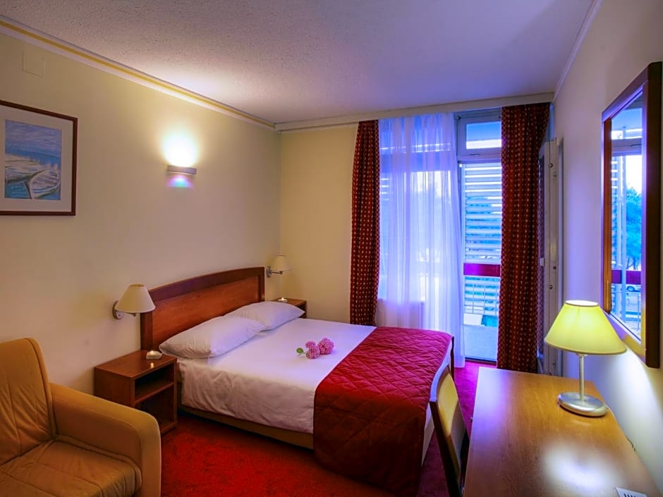 Amadria Park Beach Hotel Niko