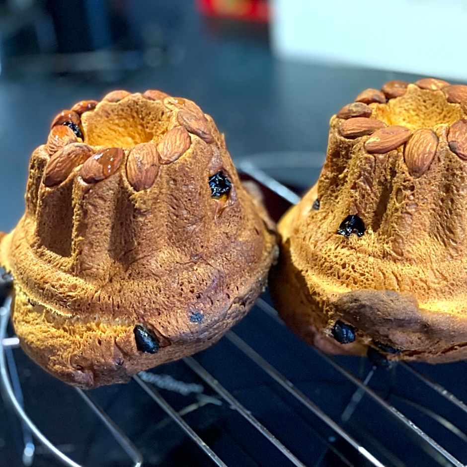 Les Iris Chambres d’hôte