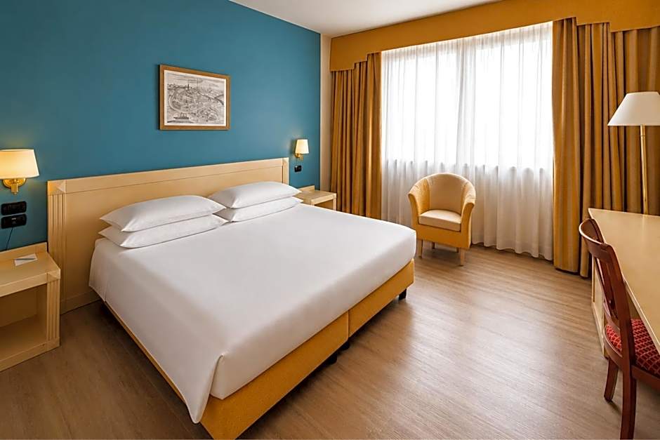 Phi Hotel Cavalieri
