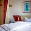 Hotel Le Village