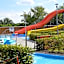Hotel Rokiten