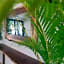 Hotel Blanco Tulum
