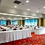 Wyndham Grand Pittsburgh