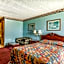 OYO Hotel Jackson North I-55