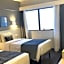 Mercure Camboriu