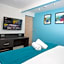 Legoland Heathrow Windsor Apartment Hotel