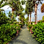 Hotel Beyt - Islamic