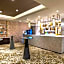 Novotel Leicester