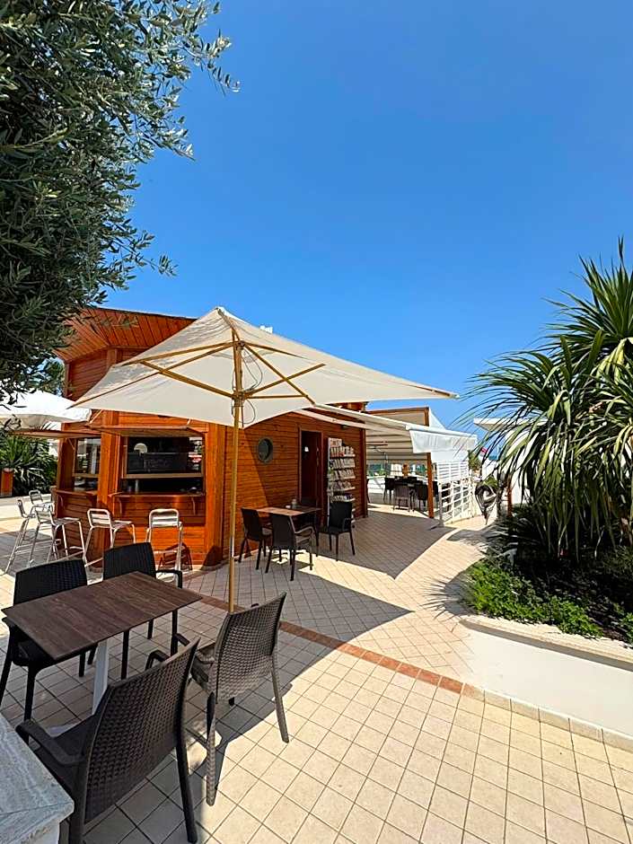 Hotel Haus Charlotte