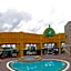 Pearlmont Hotel