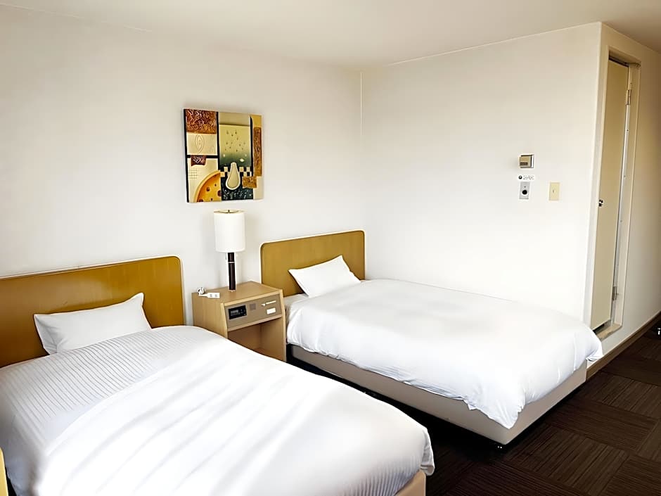 Hotel Route Inn Chichibu
