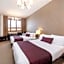 Adabco Boutique Hotel Adelaide
