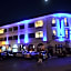 Ayvalık Palas Hotel