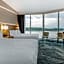 Clarion Lakeside Inn & Conference Centre