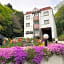 Flower Villa Sagamiko