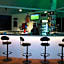 Ant Apart Hotel