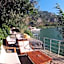 Lindos Pension