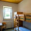Stein am Rhein Youth Hostel