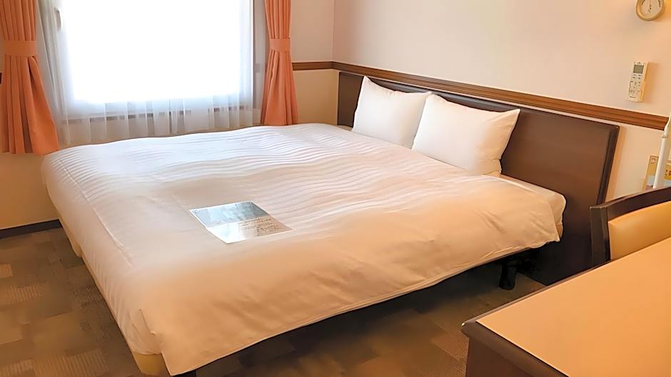 Toyoko Inn Osaka Itami Airport