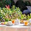 Hotel Olimpia Venice, BW Signature Collection
