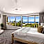Andari Holiday Apartments