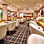 The Glacier Hotel - ex Eurotel Victoria -