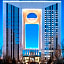 Four Points by Sheraton Changchun, Hi-tech Zone