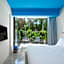 Adrop Pool Suites