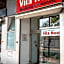 Apartaments Turístics Residencia Vila Nova