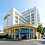 Palace Hotel Vung Tau