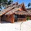Amihan Beach Cabanas Resort