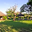 Villa Hanani