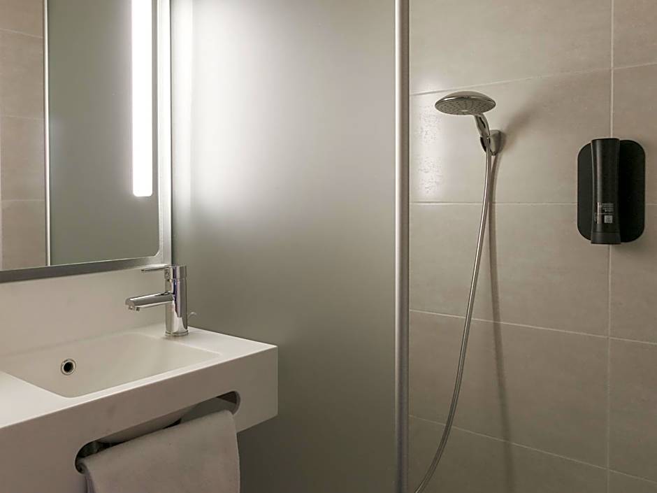 B&B HOTEL Marseille Prado Vélodrome