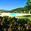Amico Country House