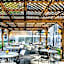 Hyatt House Herndon/Reston