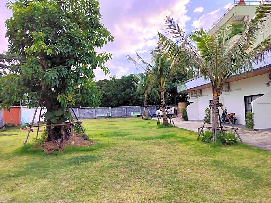 Taxim Boutique Hotel