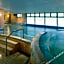 Green Plaza Hotel