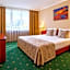 Hotel Orbita