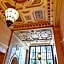 The Citizen Hotel, Autograph Collection by Marriott