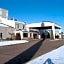 Baymont by Wyndham Limon
