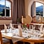 Hartungs Hoteldorf