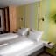 Abalon Hotel ideal