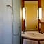 ibis Marseille Centre Gare Saint Charles