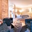 Best Western Plus Ostseehotel Waldschloesschen