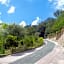Bed&Breakfast Bella Vita