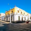Hotel La Posada de Ugarte